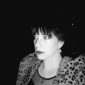 Meet your Posher, Devon